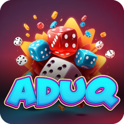 AduQQ