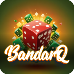 BandarQQ